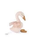 Moulin Roty Zenélő Hattyú