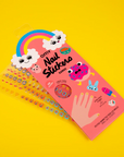 OMY Nail Stickers - Kawaii