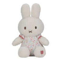 Little Dutch® Miffy nyuszi 30 cm - Lucky Blossom