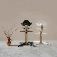Stokke® Nomi etetőszék (kiállított darab)