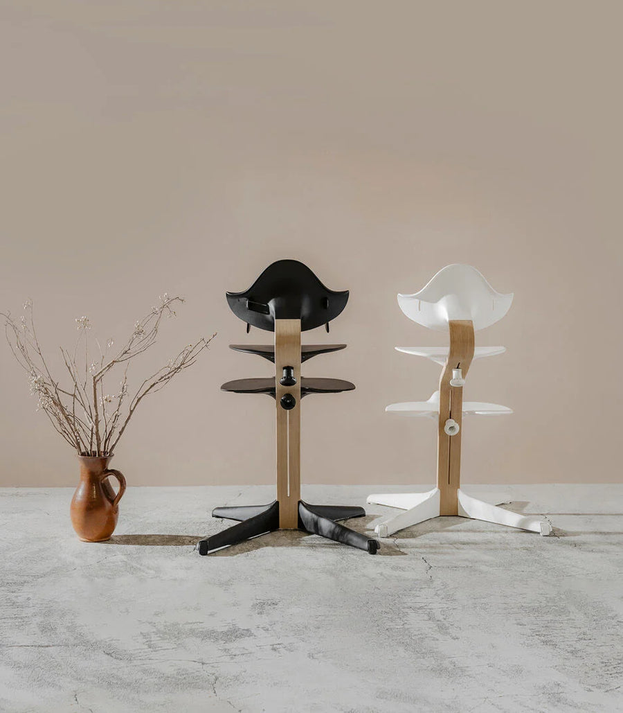 Stokke® Nomi etetőszék (kiállított darab)