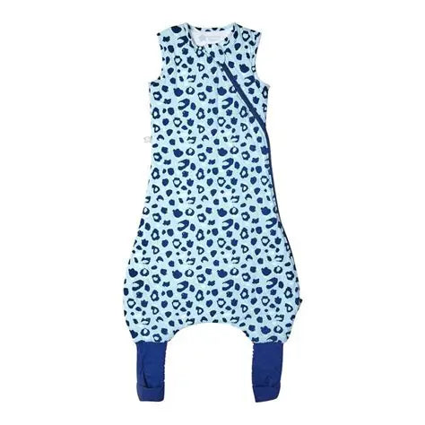Tommee Tippee® Tipegõ Hálózsák - Blue