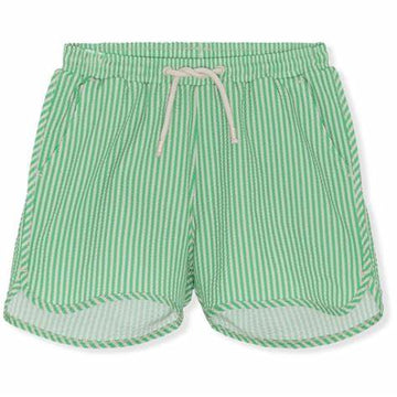 Konges Sløjd® Fürdőnadrág - kelly green