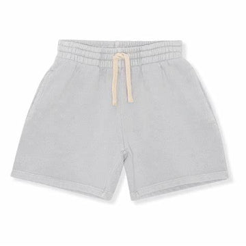 Konges Sløjd® Lou shorts - Pearl blue