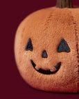 JellyCat Ooky Jack O Lantern
