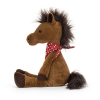 Jellycat® Orson Horse