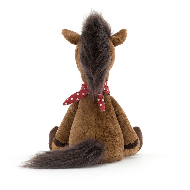 Jellycat® Orson Horse