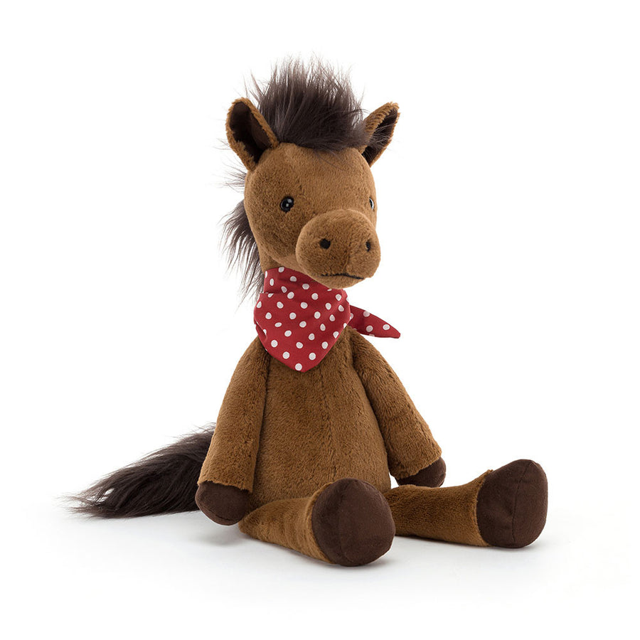 Jellycat® Orson Horse