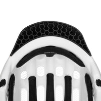 Woom® Bukósisak xs - piros