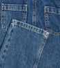Liewood Bergamote Jeans - Medium Blue