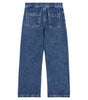 Liewood Bergamote Jeans - Medium Blue