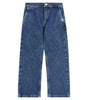 Liewood Bergamote Jeans - Medium Blue