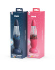 Mob Tsuny Light - CORAL