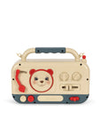 Konges Sløjd Baba Boombox