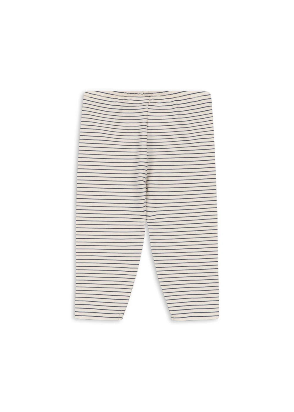 Konges Sløjd Basic Nadrág - Stripe Como