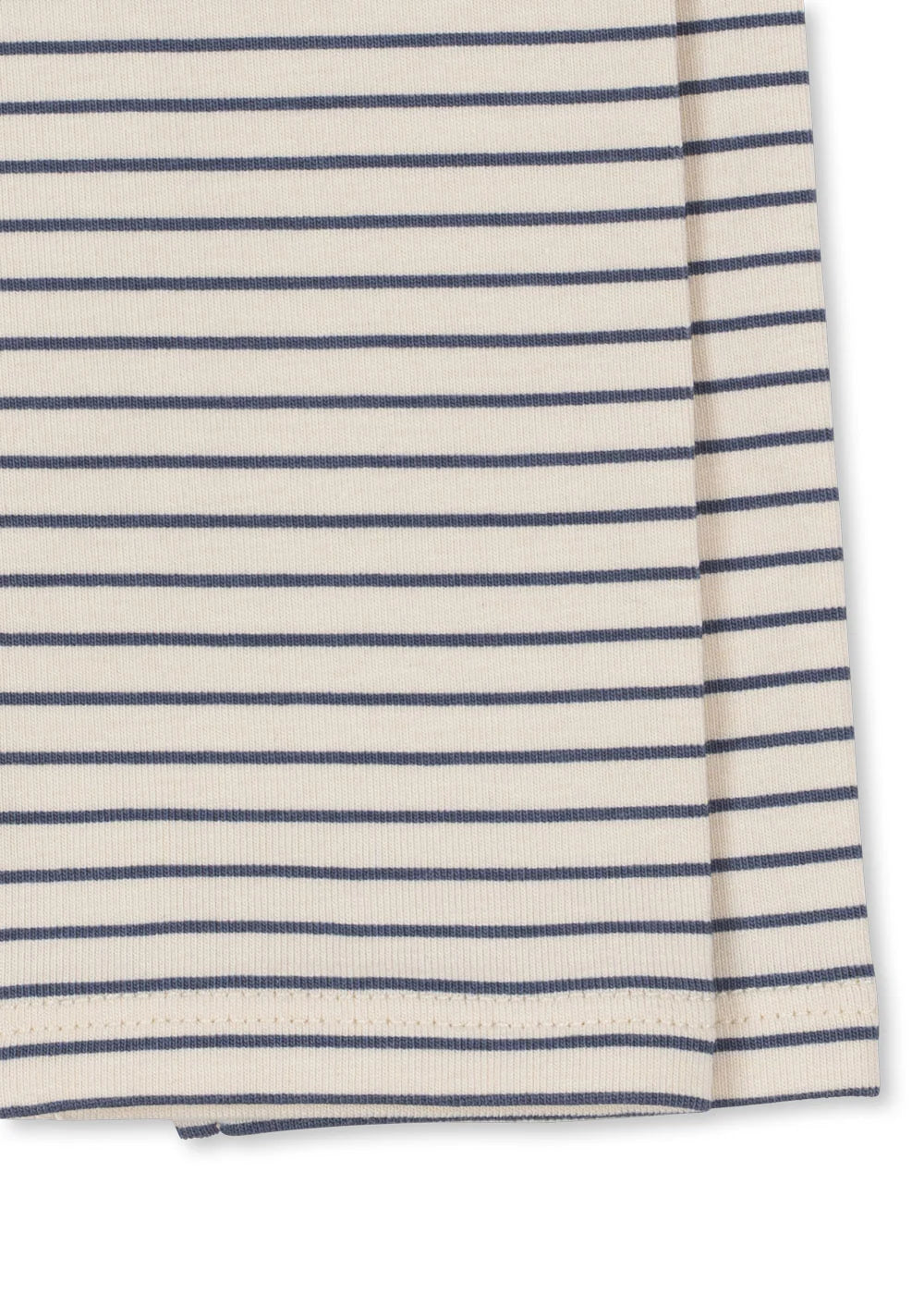 Konges Sløjd Basic Nadrág - Stripe Como