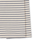Konges Sløjd Basic Nadrág - Stripe Como