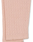 Konges Slojd Minnie Nadrág - Pale Blush