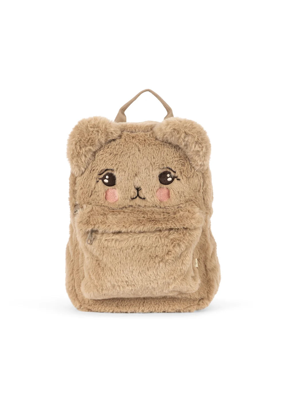 Konges Sløjd Puha gyerek hátizsák - Teddy bear