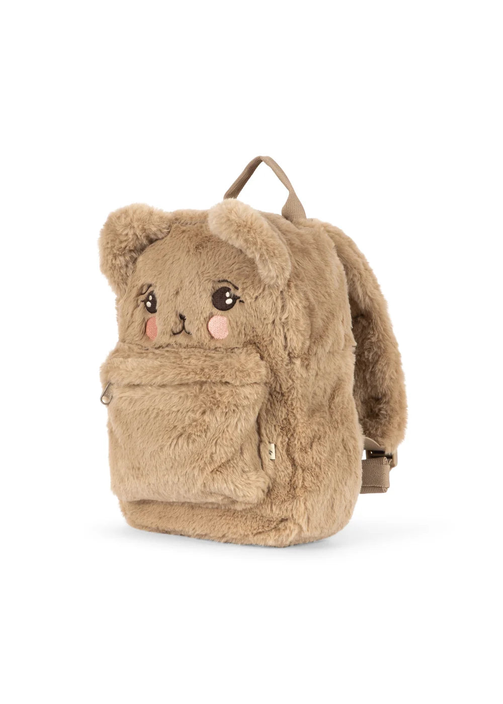 Konges Sløjd Puha gyerek hátizsák - Teddy bear