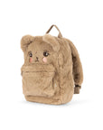 Konges Sløjd Puha gyerek hátizsák - Teddy bear