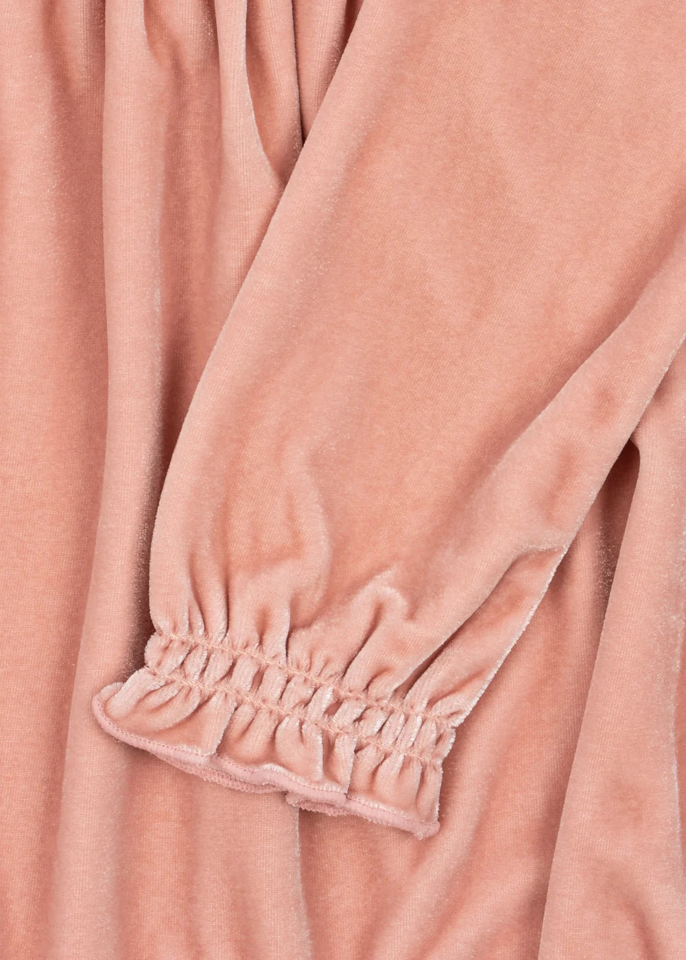 Konges Sløjd Gia Masnis Ruha - Mellow Rose