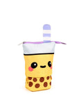 Kihúzhatós Pop up tolltartó - Boba, a Bubble Tea - Foodiemals
