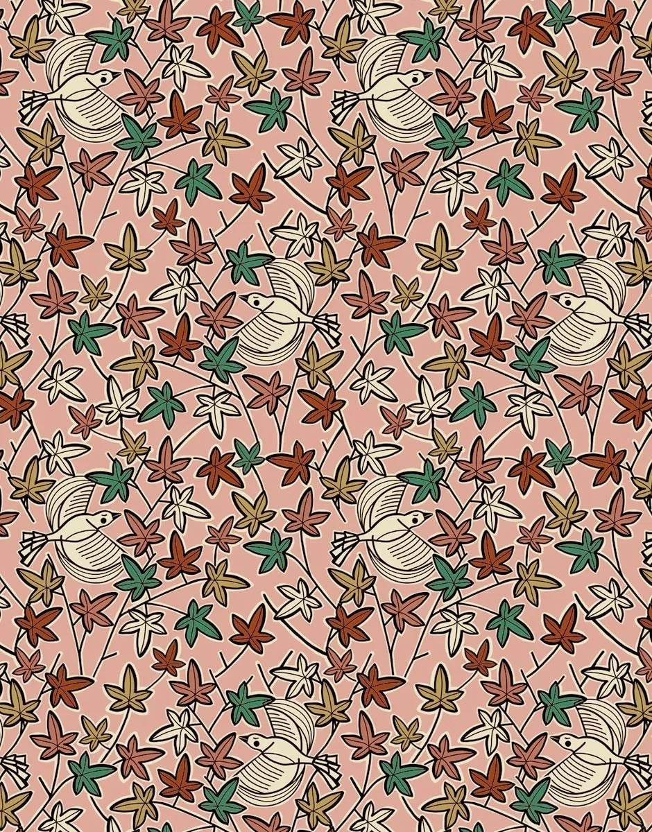 Minikane Játék Babaruha - Lili long-sleeved Colomba outfit with headband