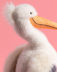 Jellycat Keli Pelican