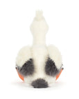 Jellycat Keli Pelican