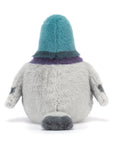 Jellycat Strutton Pigeon - Strutton galamb