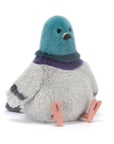 Jellycat Strutton Pigeon - Strutton galamb