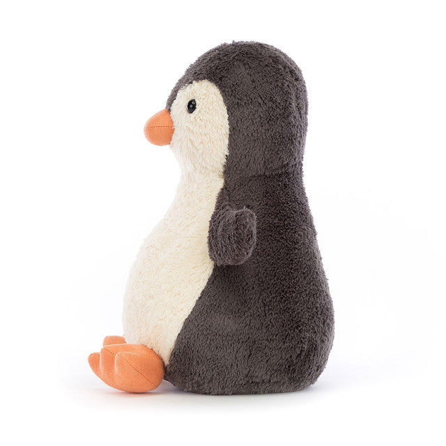 Jellycat® Peanut Penguin Large