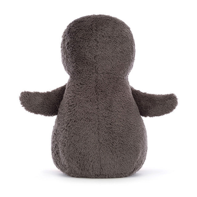 Jellycat® Peanut Penguin Large