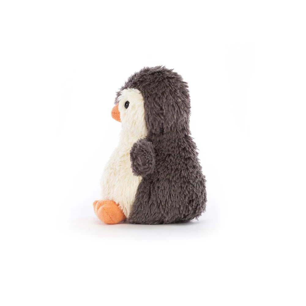 Jellycat Peanut Pingvin