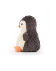 Jellycat Peanut Pingvin