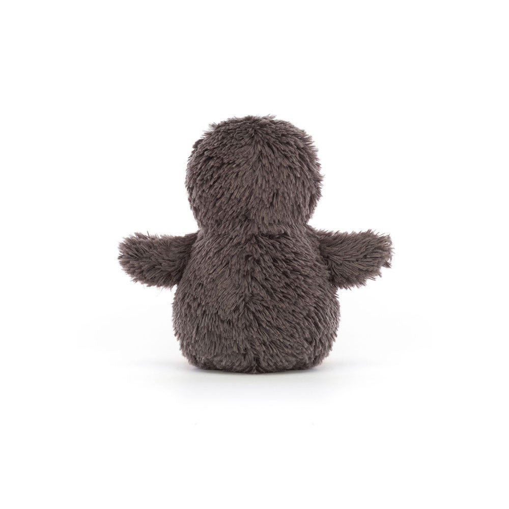 Jellycat Peanut Pingvin