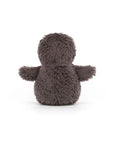 Jellycat Peanut Pingvin