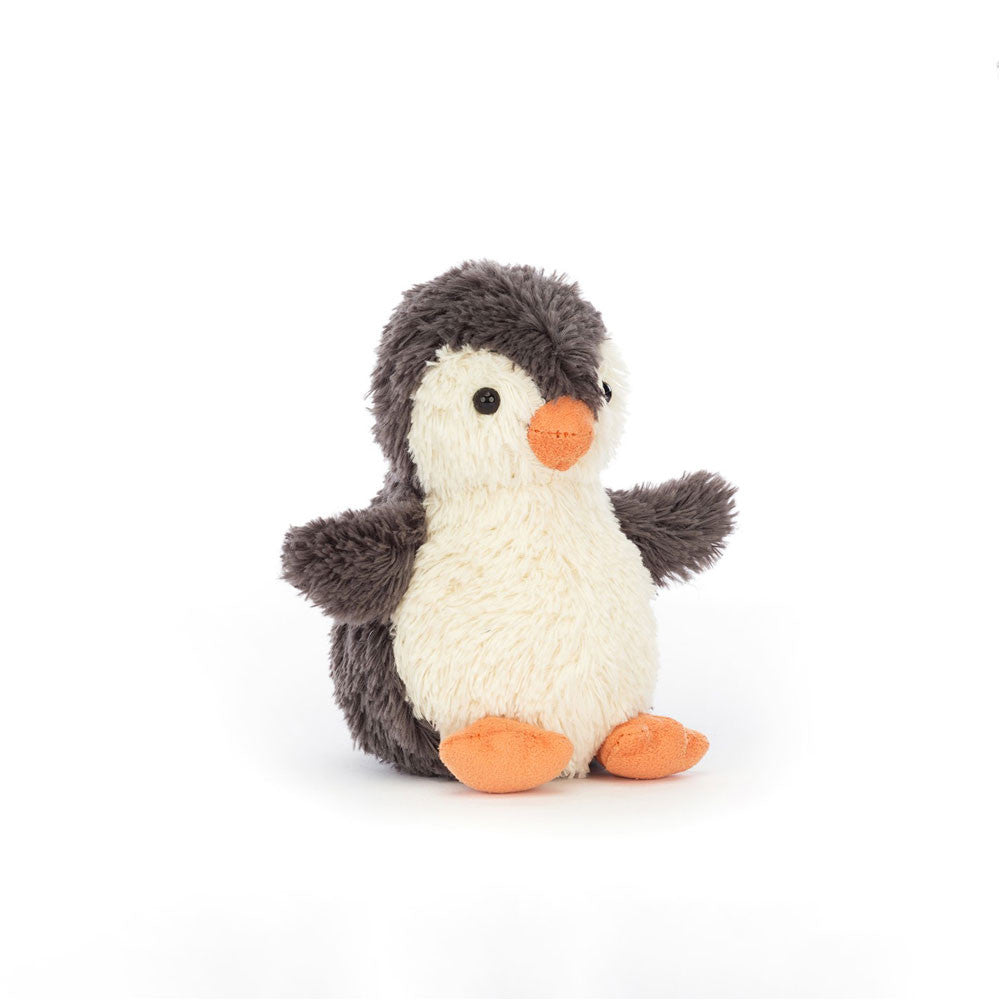 Jellycat Peanut Pingvin
