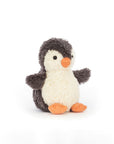 Jellycat Peanut Pingvin