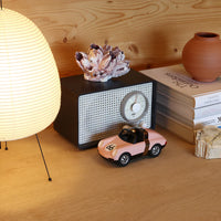 Playforever Luft Small Car - Pop