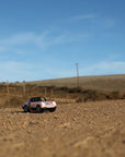 Playforever Luft Small Car - Pop