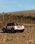 Playforever Luft Small Car - Pop