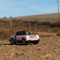 Playforever Luft Small Car - Pop