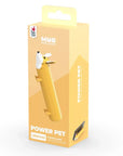 MOB Power Pets - External Battery