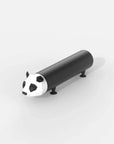 MOB Power Pets - External Battery