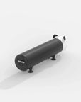 MOB Power Pets - External Battery