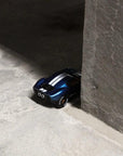 Playforever Ken toy car - Cash