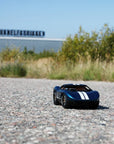 Playforever Ken toy car - Cash