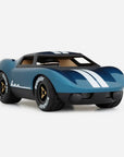 Playforever Ken toy car - Cash